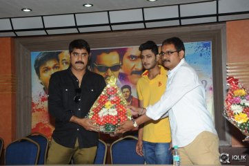 Where is Vidya Balan Movie Trailer Launch